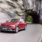Mercedes E-Class All-Terrain 2017 (19)