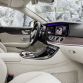 Mercedes E-Class All-Terrain 2017 (2)