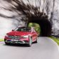 Mercedes E-Class All-Terrain 2017 (20)