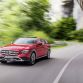 Mercedes E-Class All-Terrain 2017 (21)