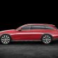 Mercedes E-Class All-Terrain 2017 (27)