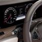 Mercedes E-Class All-Terrain 2017 (28)