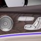 Mercedes E-Class All-Terrain 2017 (29)