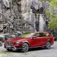 Mercedes E-Class All-Terrain 2017 (3)