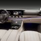 Mercedes E-Class All-Terrain 2017 (30)