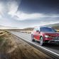 Mercedes E-Class All-Terrain 2017 (32)