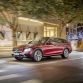 Mercedes E-Class All-Terrain 2017 (33)