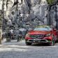 Mercedes E-Class All-Terrain 2017 (4)