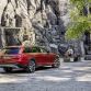 Mercedes E-Class All-Terrain 2017 (5)