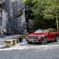 Mercedes E-Class All-Terrain 2017 (6)