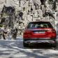 Mercedes E-Class All-Terrain 2017 (7)