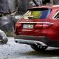 Mercedes E-Class All-Terrain 2017 (8)