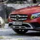 Mercedes E-Class All-Terrain 2017 (9)