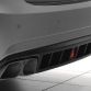 Brabus Mercedes E-Class - S-Class
