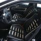 Brabus Mercedes E-Class - S-Class