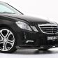 Brabus Mercedes E-Class - S-Class