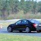 Brabus Mercedes E-Class - S-Class