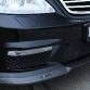 Brabus Mercedes E-Class - S-Class