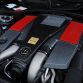 Brabus Mercedes E-Class - S-Class