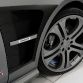 Brabus Mercedes E-Class - S-Class