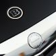 Brabus Mercedes E-Class - S-Class