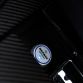 Brabus Mercedes E-Class - S-Class