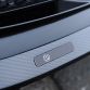 Brabus Mercedes E-Class - S-Class