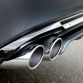 Mercedes E-Class by Carlsson