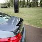 Mercedes E-Class by Carlsson