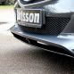Mercedes E-Class by Carlsson