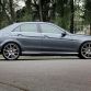 Mercedes E-Class by Carlsson