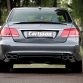 Mercedes E-Class by Carlsson