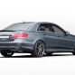 Mercedes E-Class by Carlsson