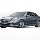 Mercedes E-Class by Carlsson