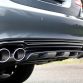 Mercedes E-Class by Carlsson