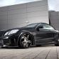 Mercedes E-Class Convertible by MEC Design (1)