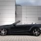 Mercedes E-Class Convertible by MEC Design (10)