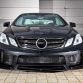 Mercedes E-Class Convertible by MEC Design (11)