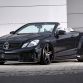 Mercedes E-Class Convertible by MEC Design (12)