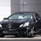 Mercedes E-Class Convertible by MEC Design (14)