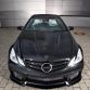 Mercedes E-Class Convertible by MEC Design (15)