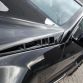Mercedes E-Class Convertible by MEC Design (16)