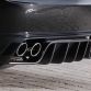 Mercedes E-Class Convertible by MEC Design (18)