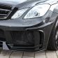 Mercedes E-Class Convertible by MEC Design (19)
