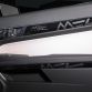 Mercedes E-Class Convertible by MEC Design (22)