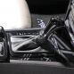 Mercedes E-Class Convertible by MEC Design (23)