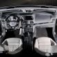 Mercedes E-Class Convertible by MEC Design (24)