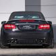 Mercedes E-Class Convertible by MEC Design (3)