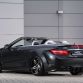 Mercedes E-Class Convertible by MEC Design (4)