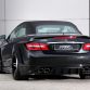 Mercedes E-Class Convertible by MEC Design (5)